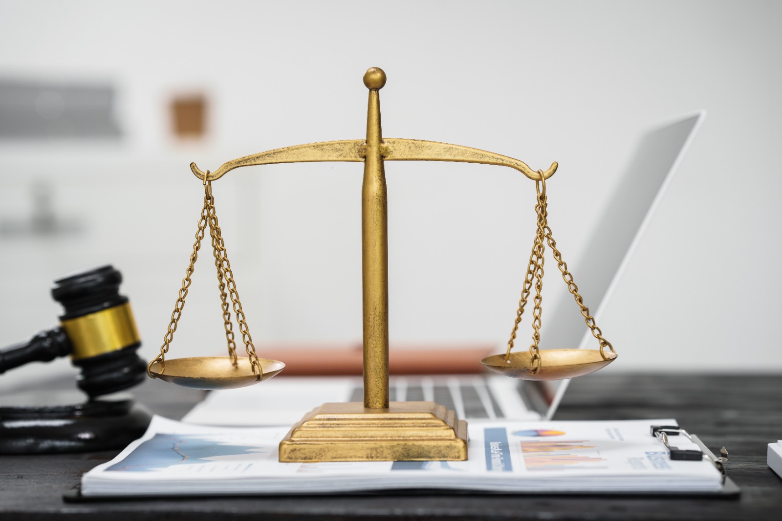 Ceza Hukukunda Zaman Aşımı ve Etkileri