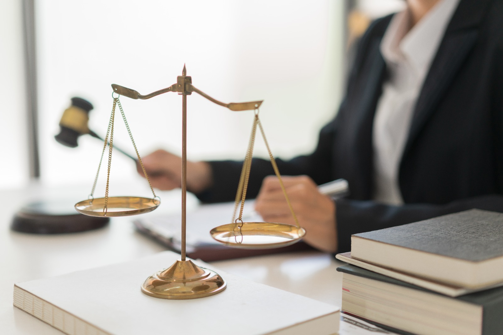 Ebeveynler arasında velayet paylaşımı ve çocukların hakları