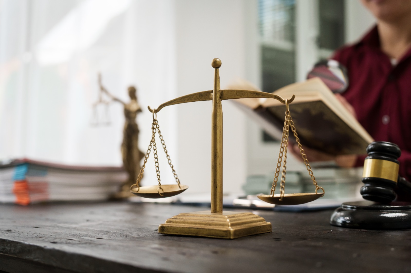 COVID-19 Pandemisi ve Sağlık Hukuku