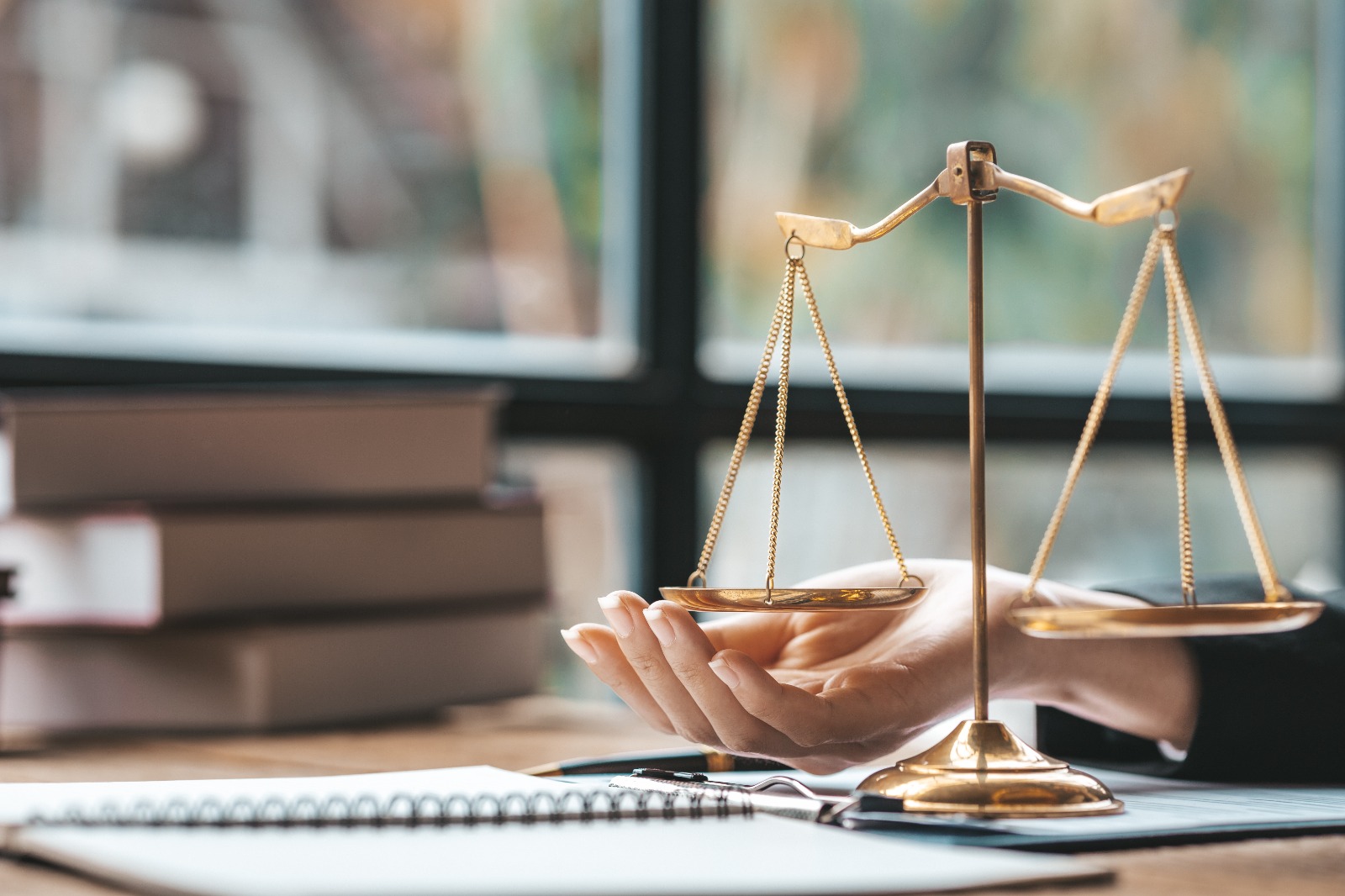 Ticaret Sicili ve Şirket Kayıtları