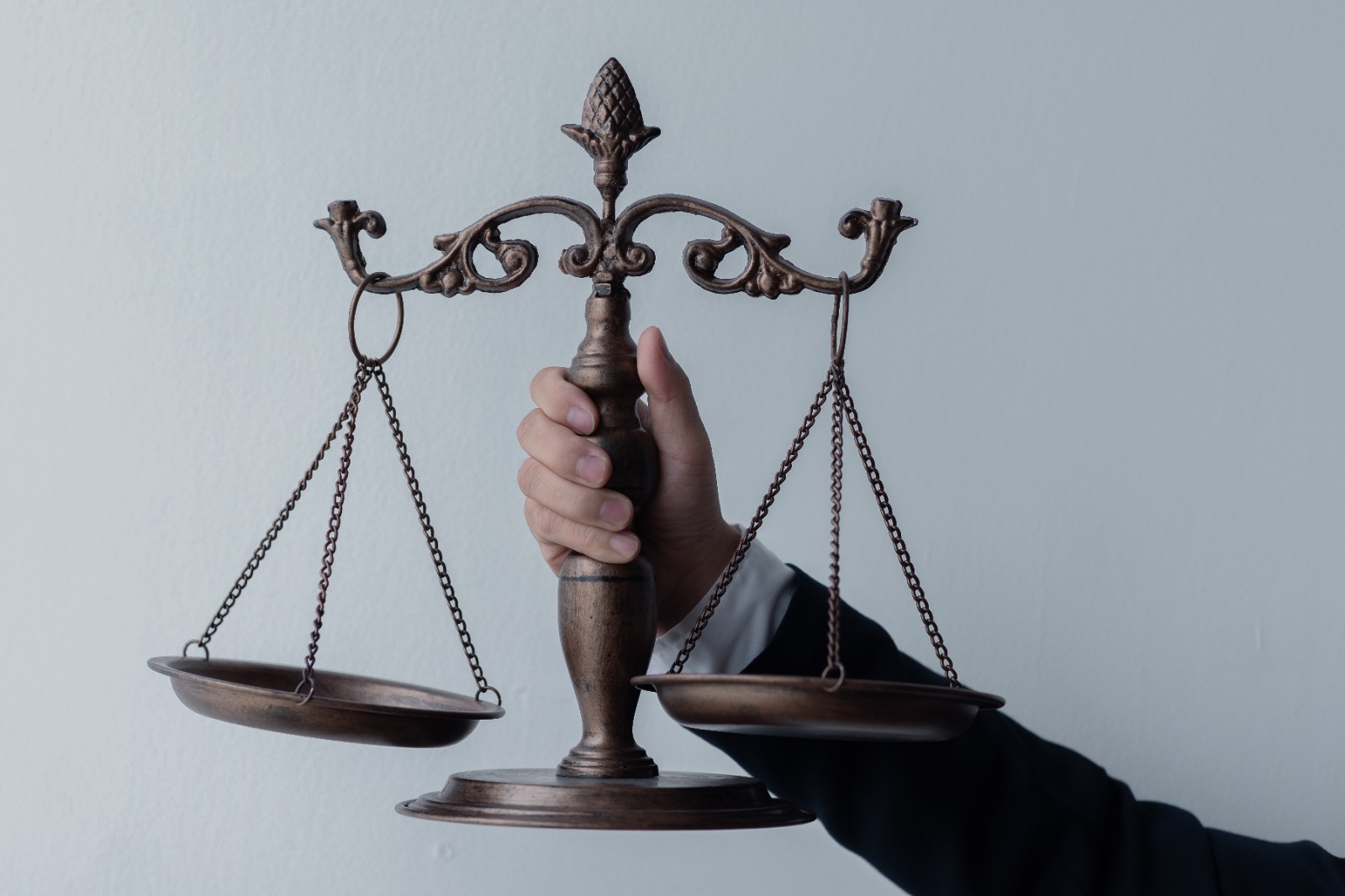 Medikal ürünlerdeki yan etkiler ve hukuki sorumluluk