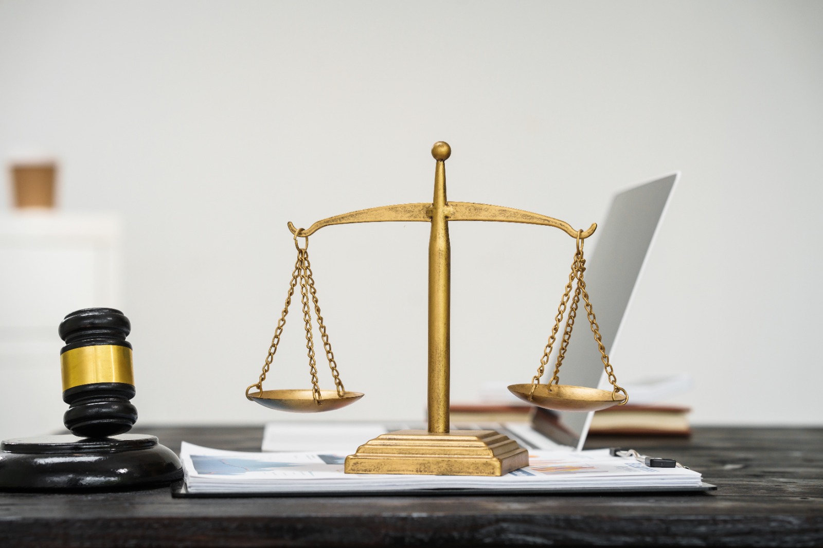 Nafaka nedir ve nasıl hesaplanır ?